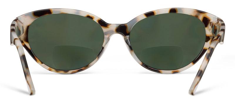 Peepers - Villa (Sunglasses)