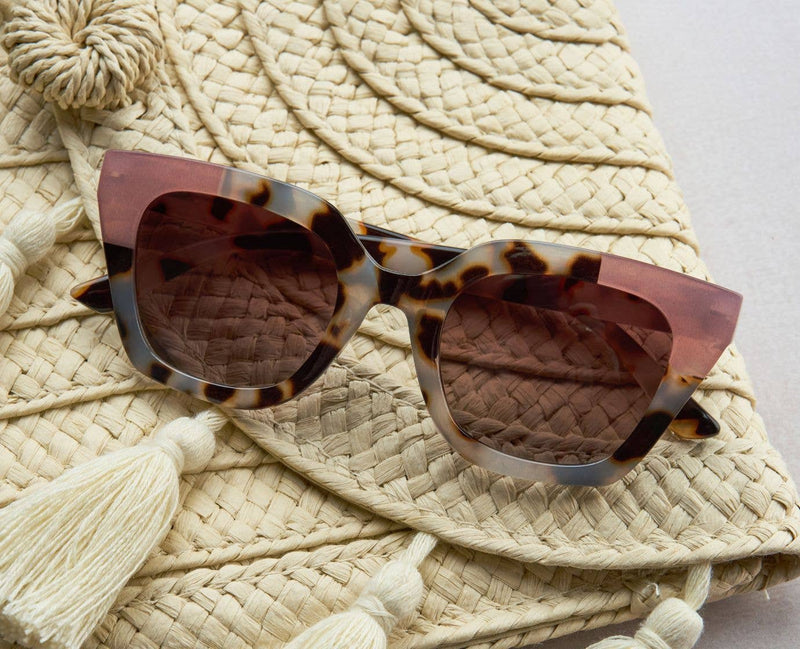 Peepers - Nell (Sunglasses)