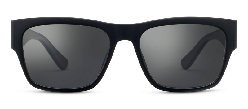 Peepers - Hank (Sunglasses)