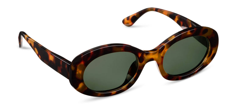 Peepers - Howdy (Sunglasses)