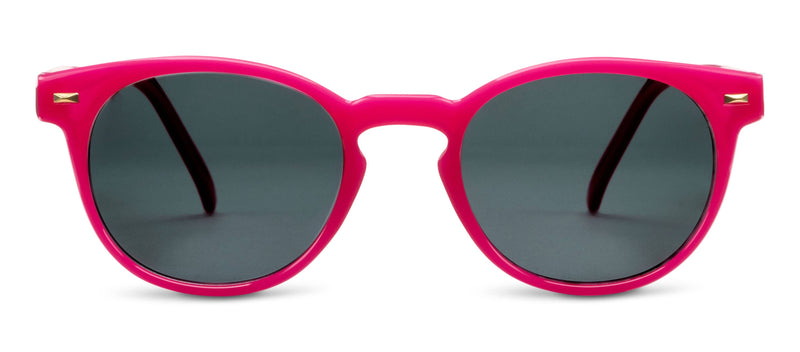Peepers - Boho (Sunglasses)