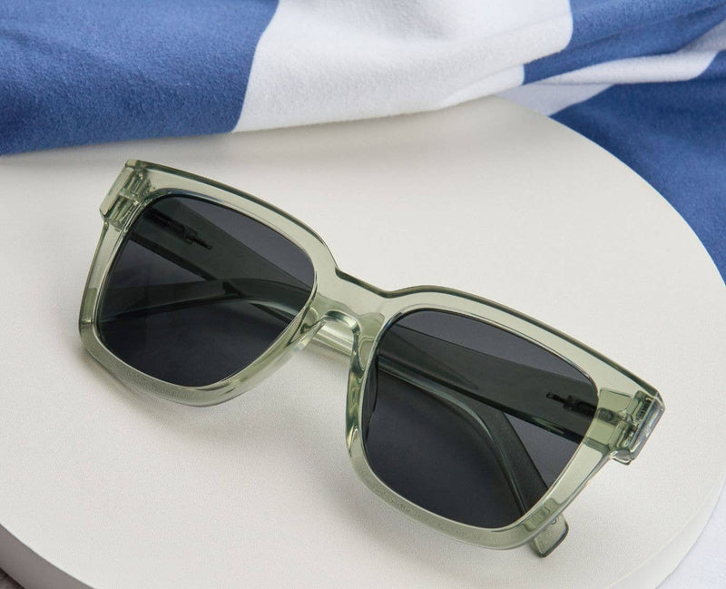 Peepers - Paloma (Sunglasses)