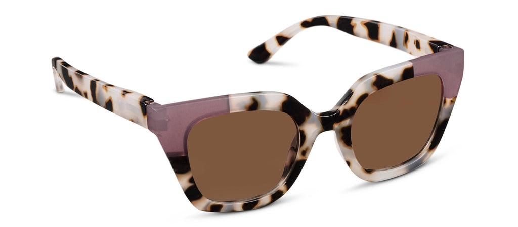 Peepers - Nell (Sunglasses)