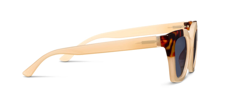 Peepers - Nell (Sunglasses)
