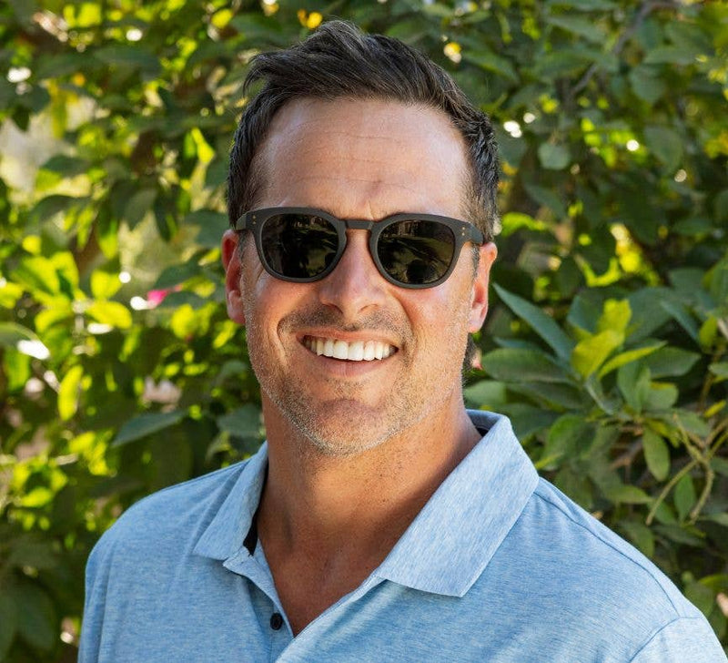 Peepers - Gus (Sunglasses)