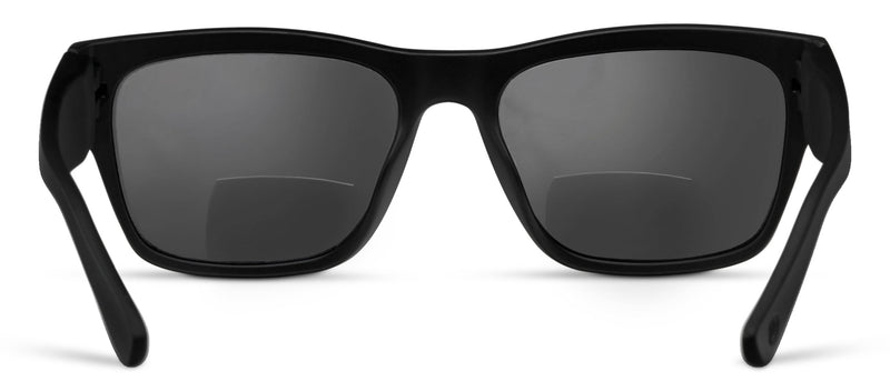 Peepers - Hank (Sunglasses)