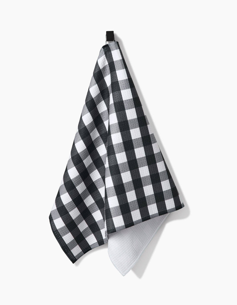 Geometry - Midnight Flannel