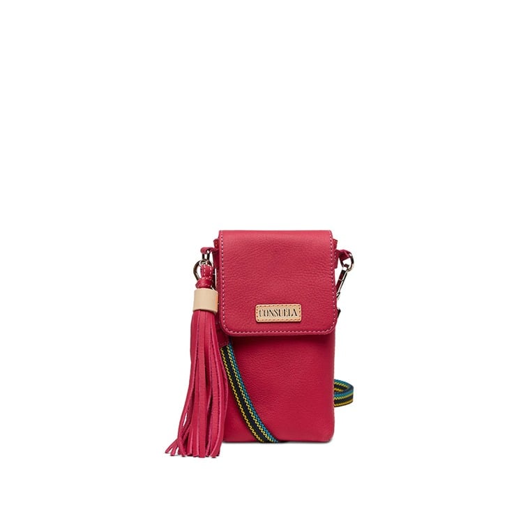 Dash Crossbody, Maren