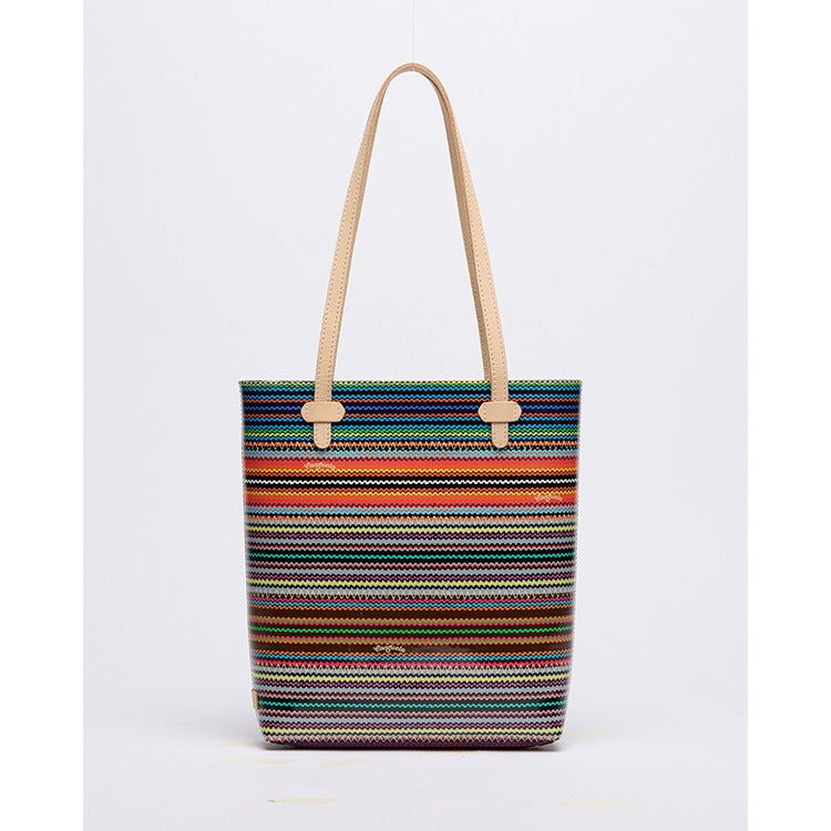 Everyday Tote, Reese