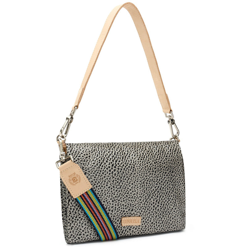 Metro Crossbody, Tommy