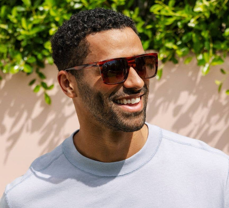 Peepers - Jersey (Sunglasses)