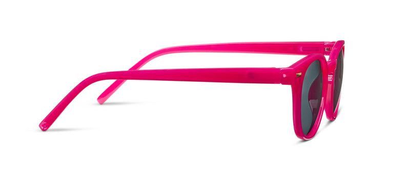 Peepers - Boho (Sunglasses)