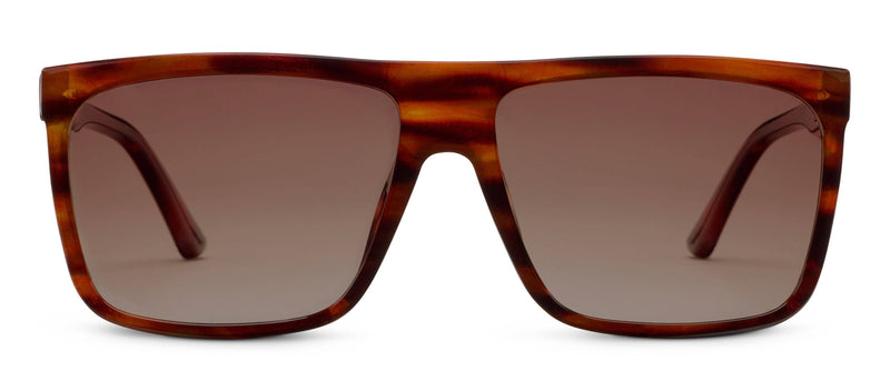 Peepers - Jersey (Sunglasses)