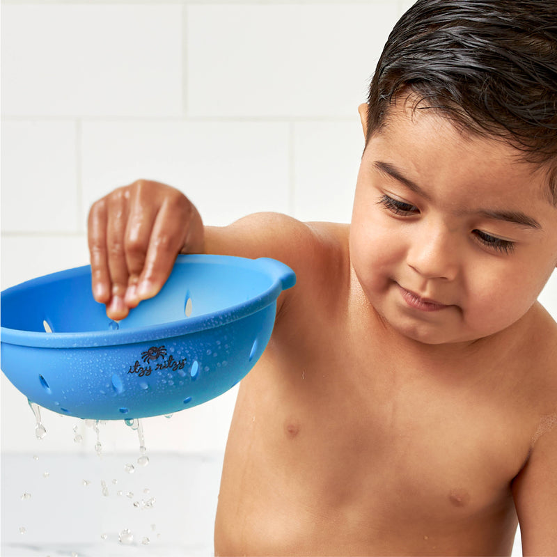 Itzy Ritzy -  Pasta Itzy Splash Pals™
