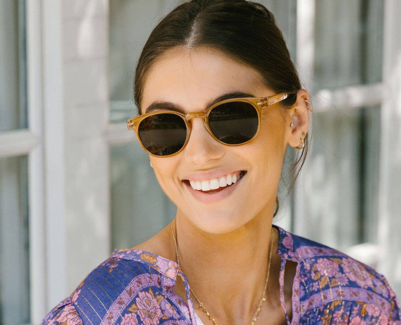Peepers - Boho (Sunglasses)