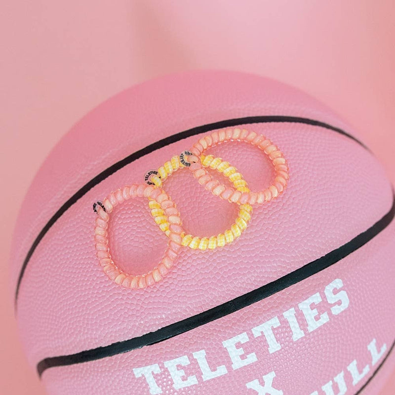 TELETIES - Lexie Hull Small Hair Ties