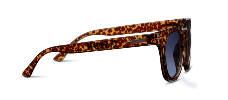 Peepers - Lola (Sunglasses)