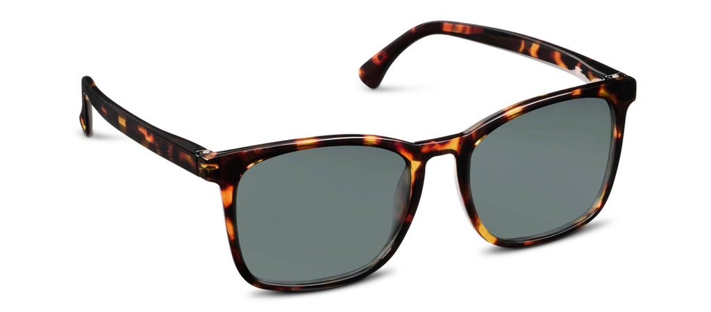 Peepers - Mateo (Sunglasses)