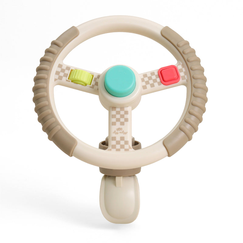 Itzy Ritzy - *NEW* Bitzy Driver™