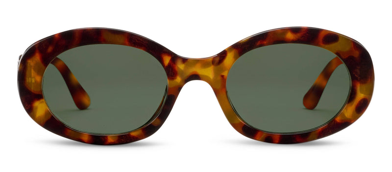Peepers - Howdy (Sunglasses)