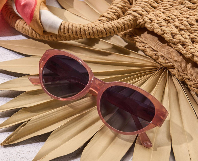 Peepers - Villa (Sunglasses)