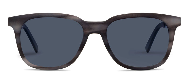 Peepers - On Par (Sunglasses)