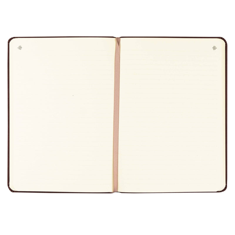 Hosanna Revival - Notebook: Helena Theme