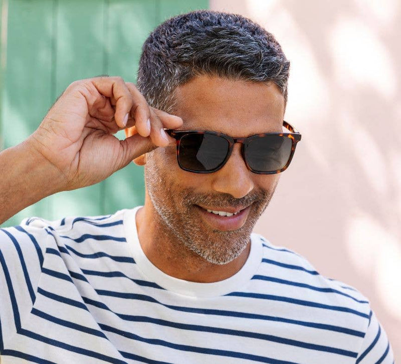 Peepers - Mateo (Sunglasses)