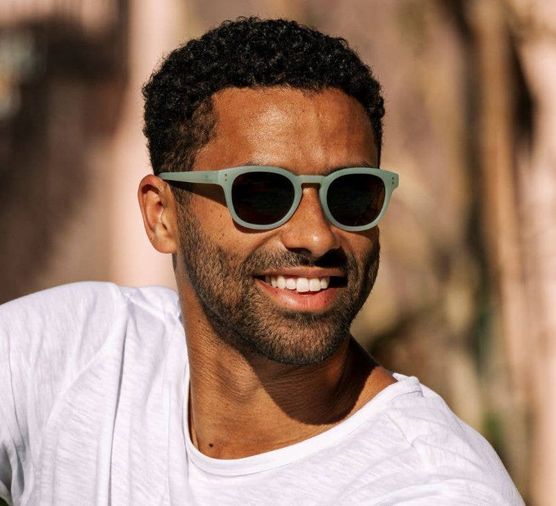 Peepers - Gus (Sunglasses)