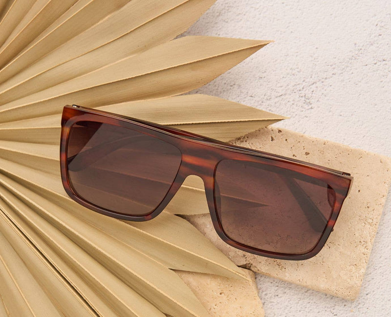 Peepers - Jersey (Sunglasses)