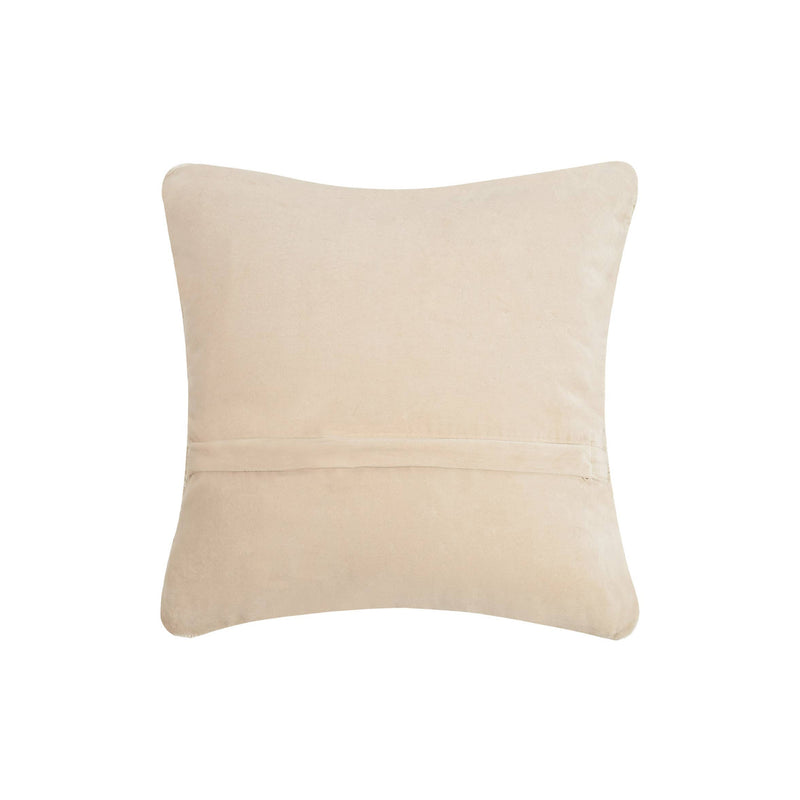 Peking Handicraft - Daisy Hook Pillow