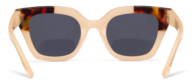 Peepers - Nell (Sunglasses)