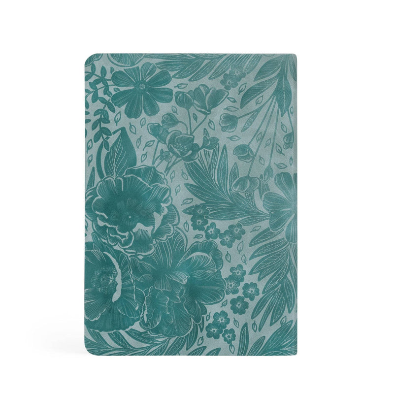 Hosanna Revival - Notebook: Sonora Theme