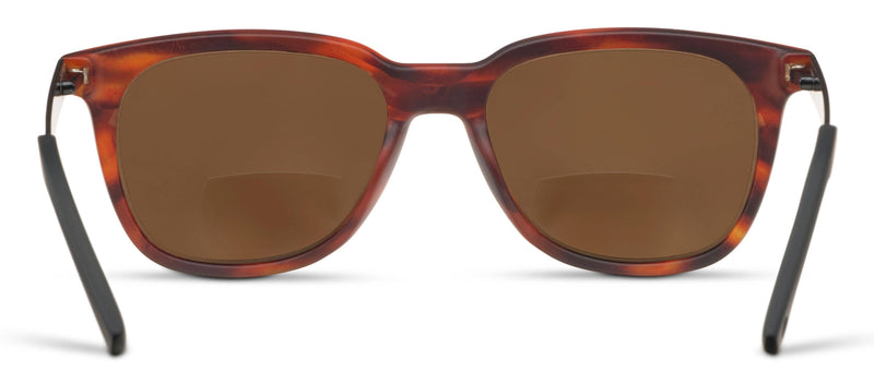 Peepers - On Par (Sunglasses)