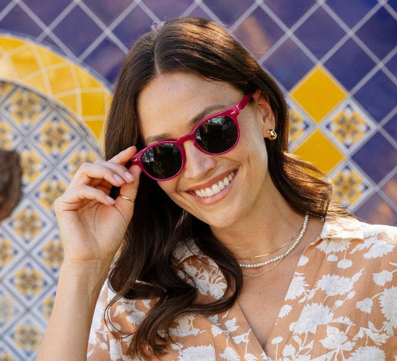 Peepers - Boho (Sunglasses)