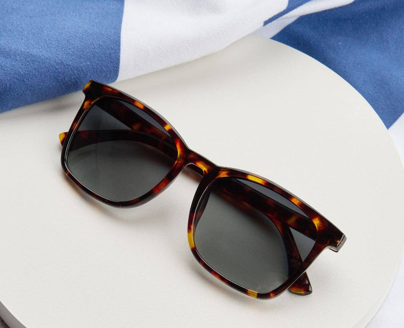 Peepers - Mateo (Sunglasses)