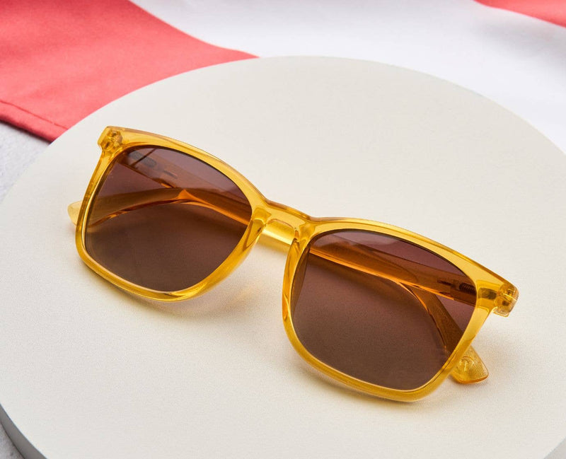 Peepers - Mateo (Sunglasses)