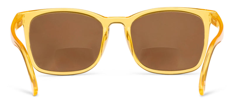 Peepers - Mateo (Sunglasses)