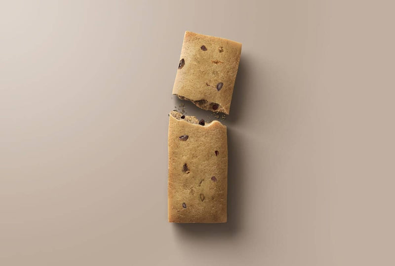 Stars + Honey - Espresso Vanilla Cinnamon