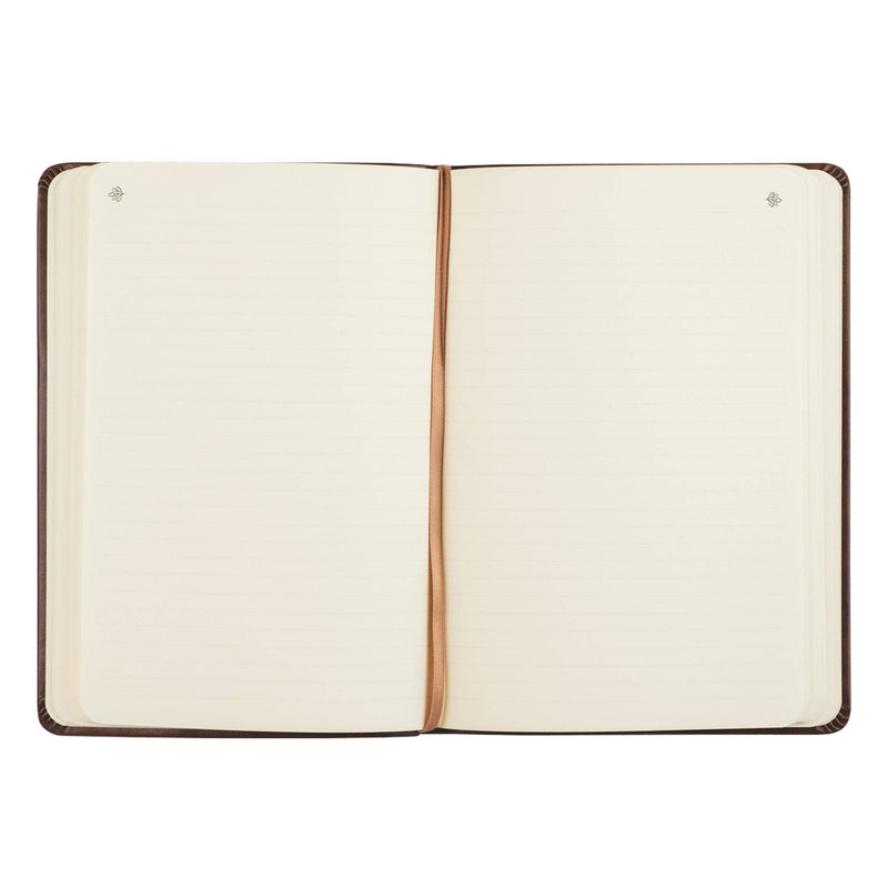 Hosanna Revival - Notebook: Aurora Theme