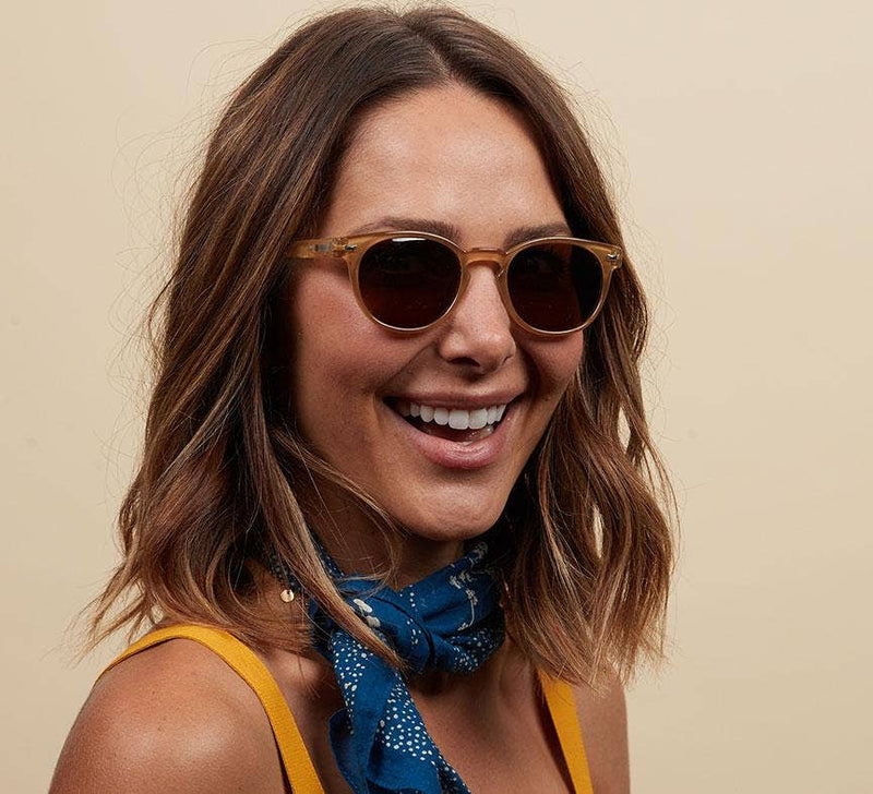 Peepers - Boho (Sunglasses)