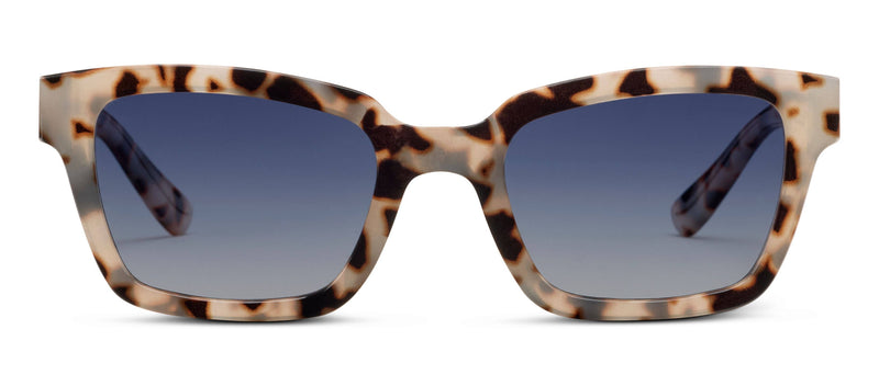 Peepers - Myrtle (Sunglasses)