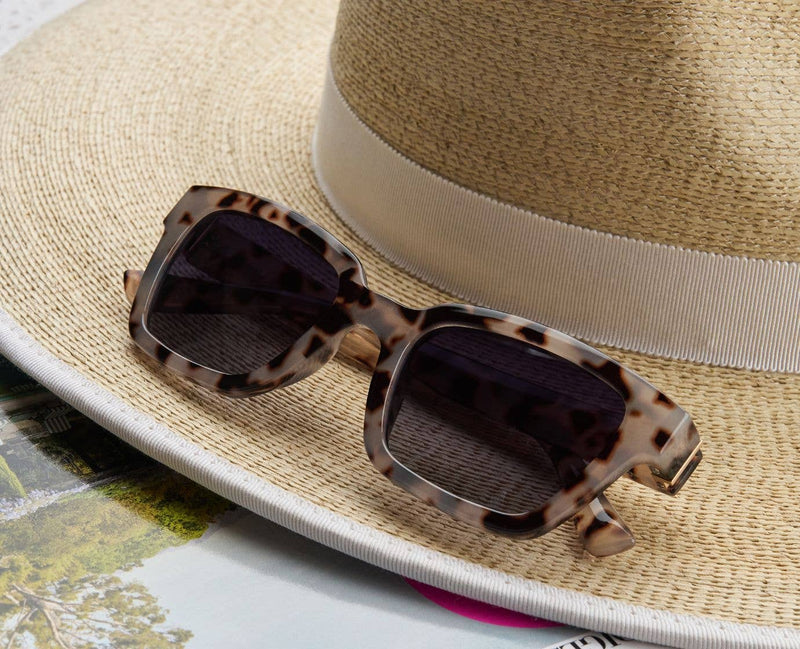 Peepers - Myrtle (Sunglasses)