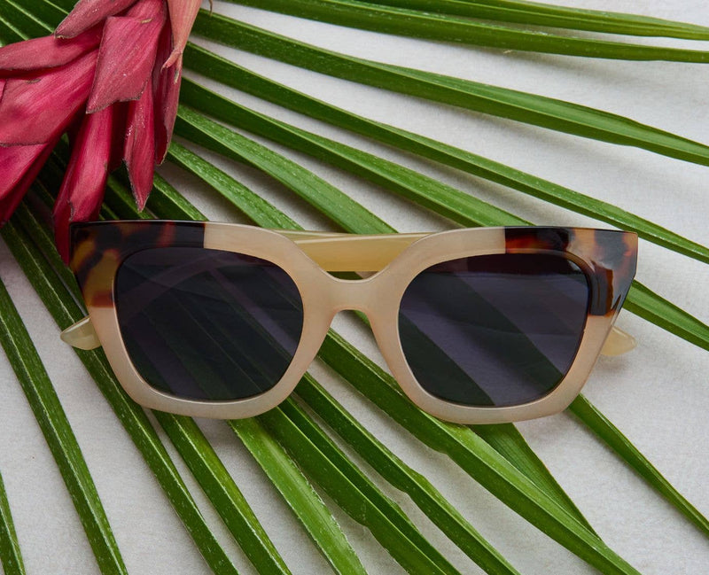 Peepers - Nell (Sunglasses)