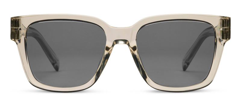 Peepers - Paloma (Sunglasses)