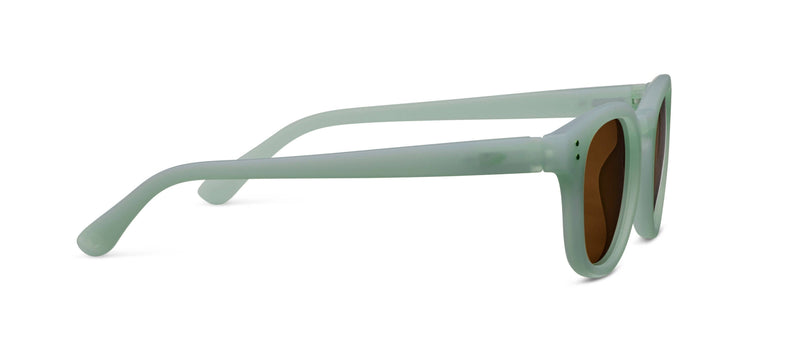 Peepers - Gus (Sunglasses)