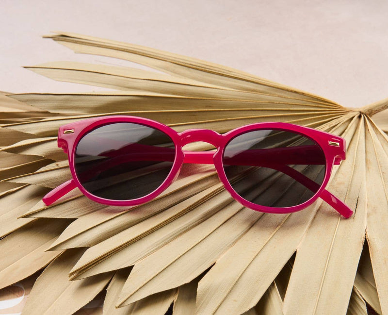 Peepers - Boho (Sunglasses)