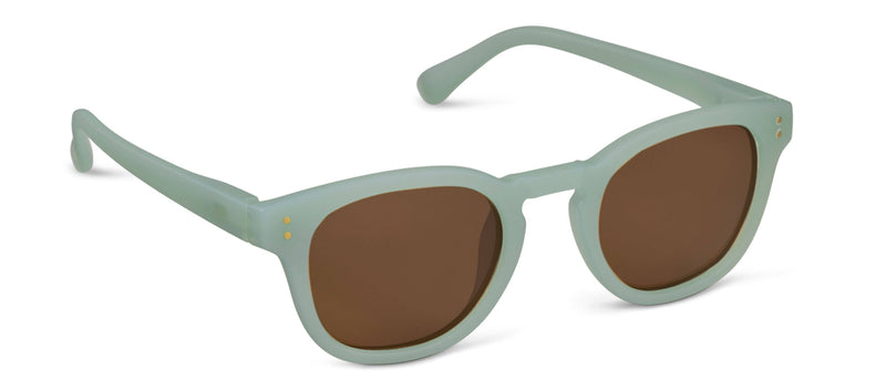 Peepers - Gus (Sunglasses)
