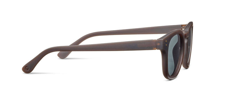 Peepers - Gus (Sunglasses)
