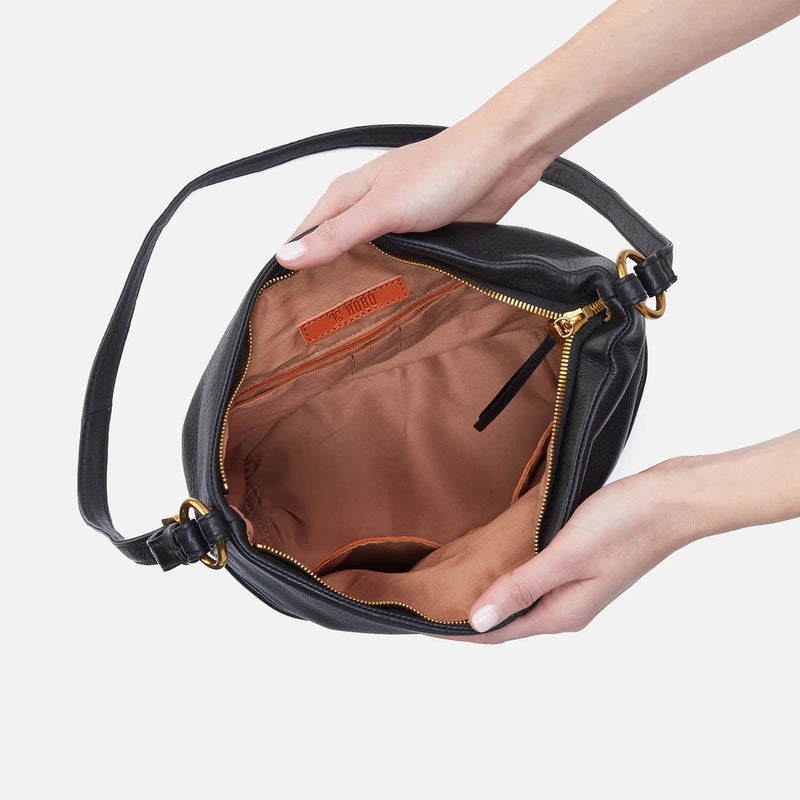 Fern hobo best sale bag